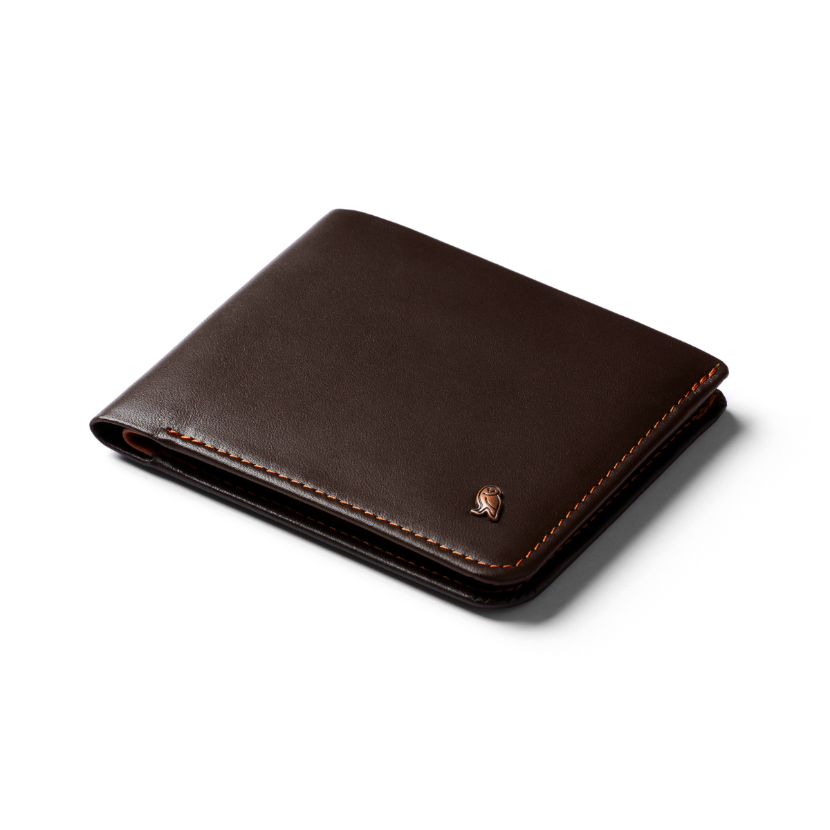 Hide & Seek Wallet (HI) (RFID✔️)