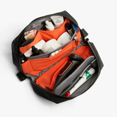 Toiletry Kit Plus - Carryology Essential Edition