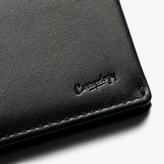 Slim Sleeve - Carryology Essential Edition