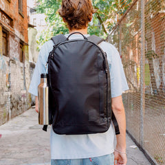 Conceal Pack