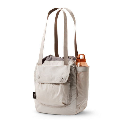 Cinch Tote 1200
