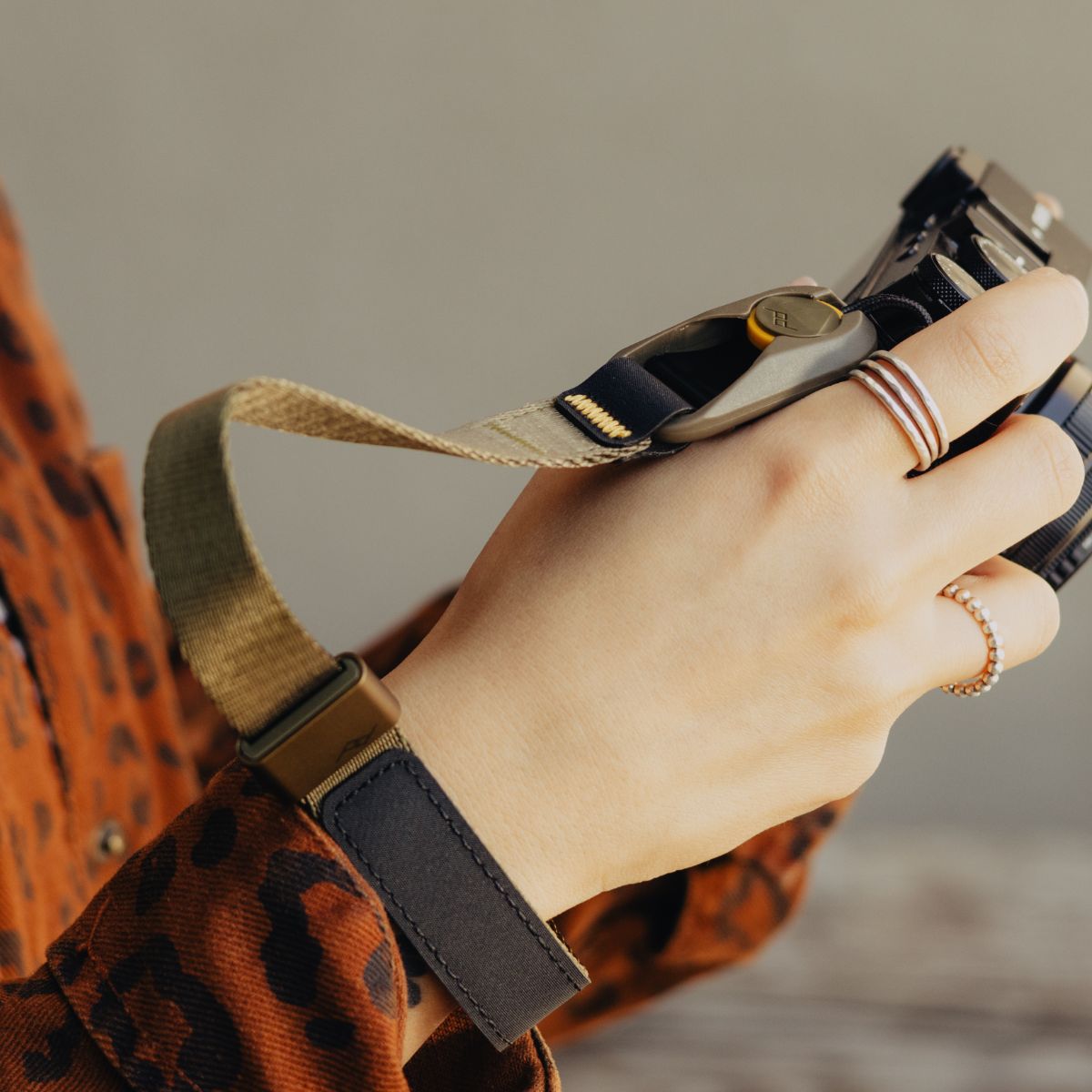 Cuff