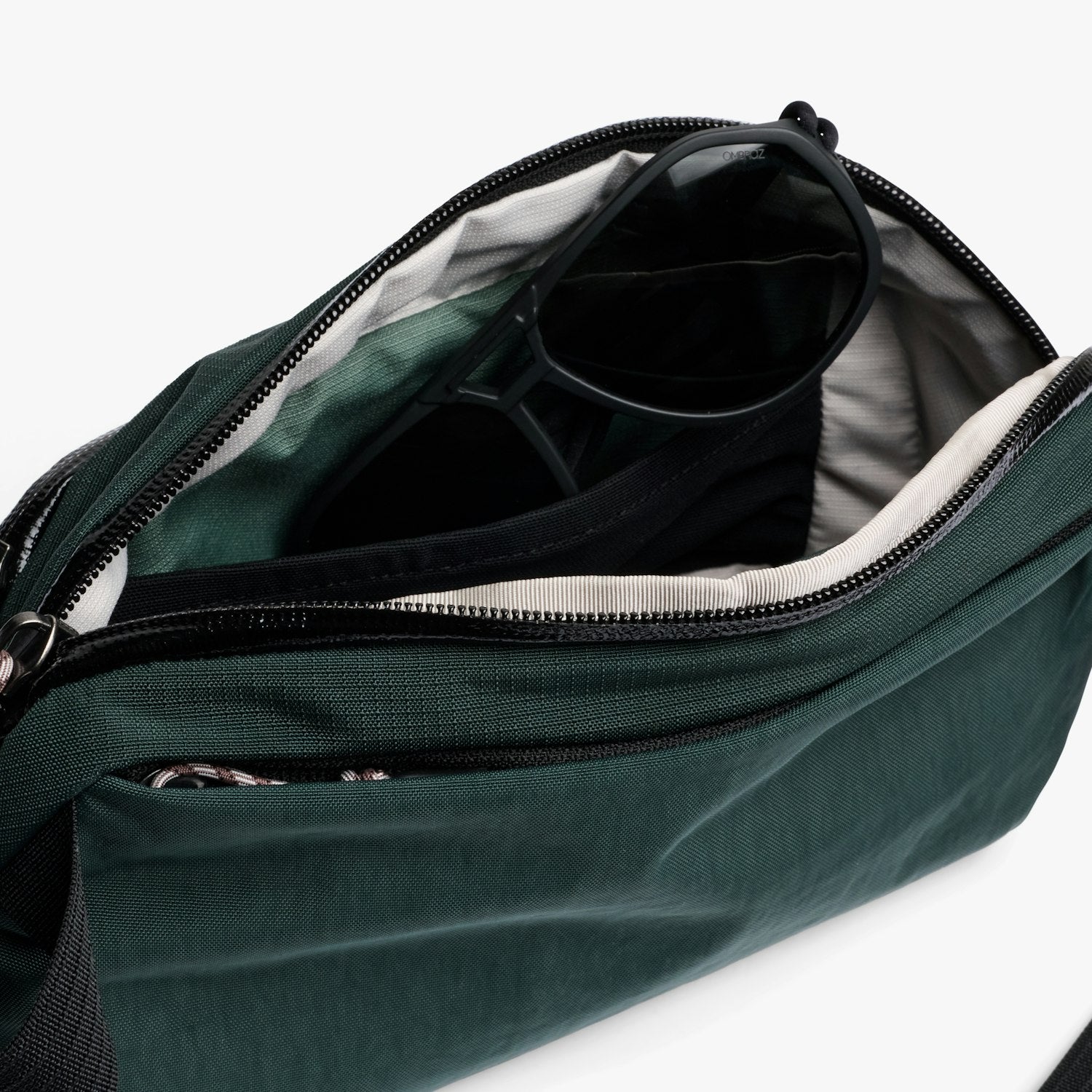 Venture Ready Sling 2.5L