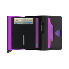 Bandwallet TPU Sheltersuit