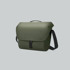 Lightweight Duoseal Messenger 14