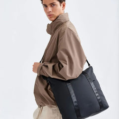 Däsh Shopper