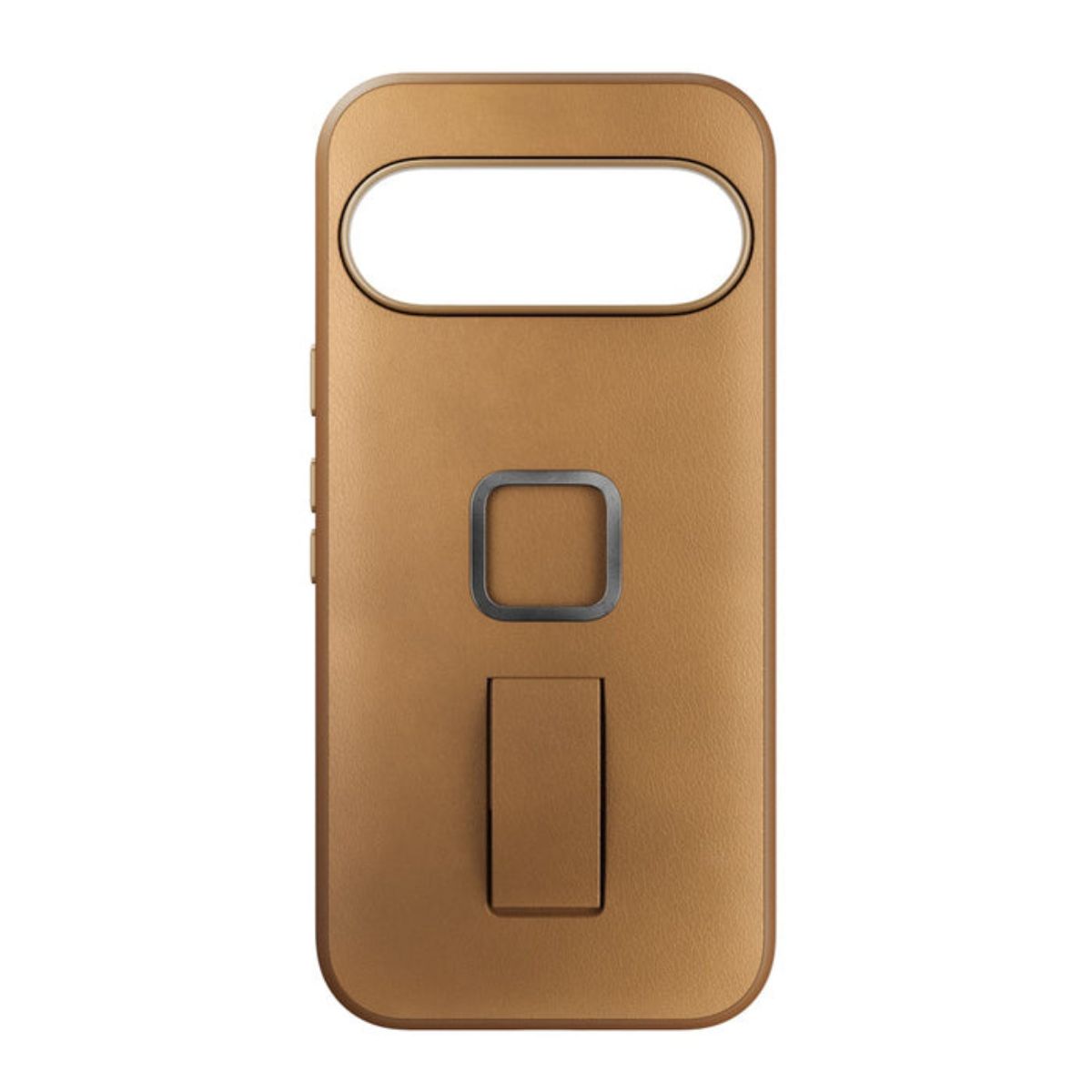 Everyday case - Pixel 10