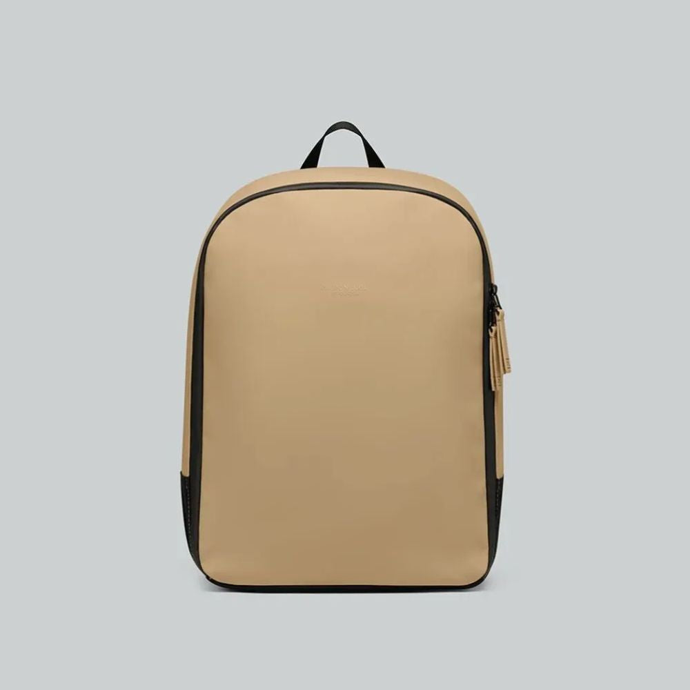 Däsh Daily Backpack 14