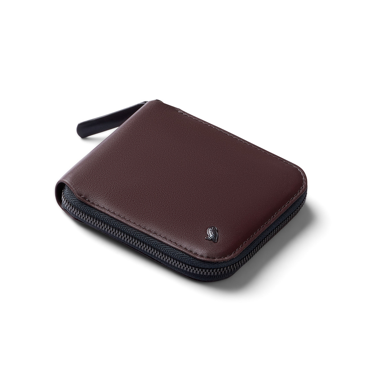 Zip Wallet (RFID✔️)