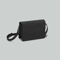 Spläsh Pix Crossbody