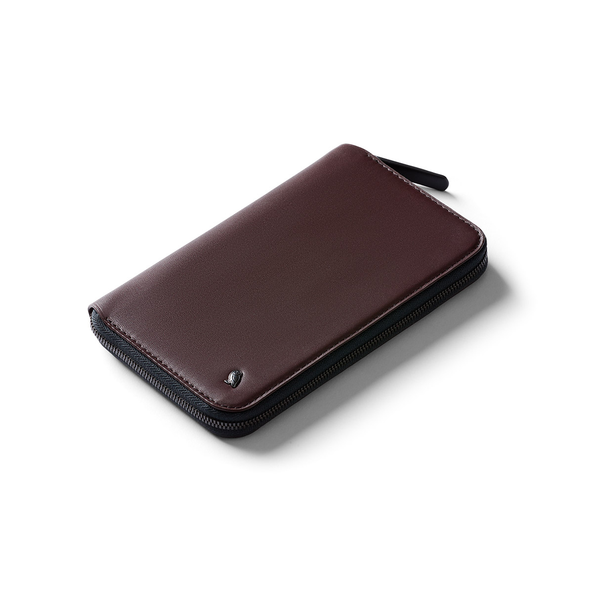 Travel Folio ( Second Edition ) (RFID✔️)