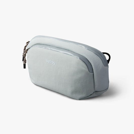 Venture Ready Pouch 1000