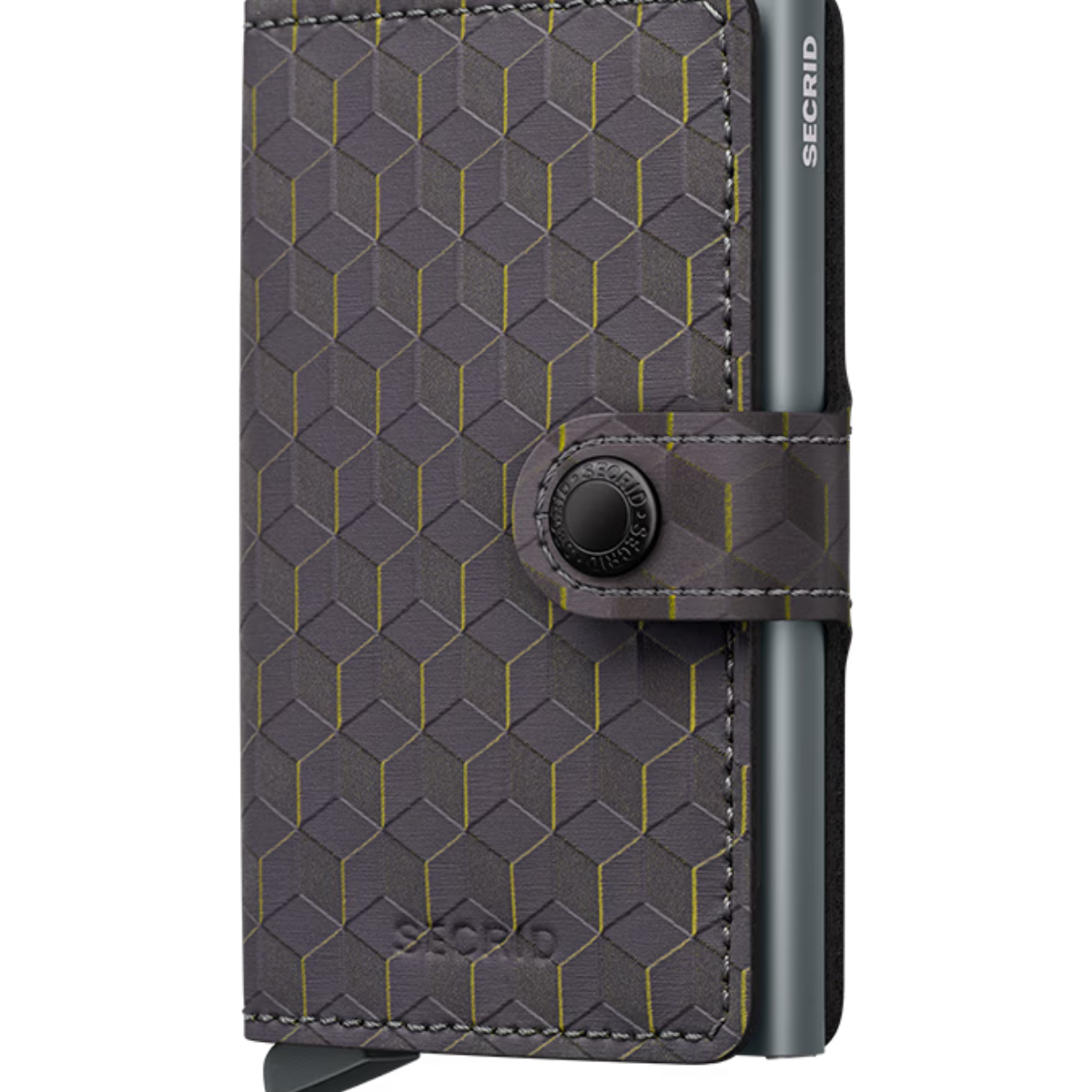 Miniwallet Optical