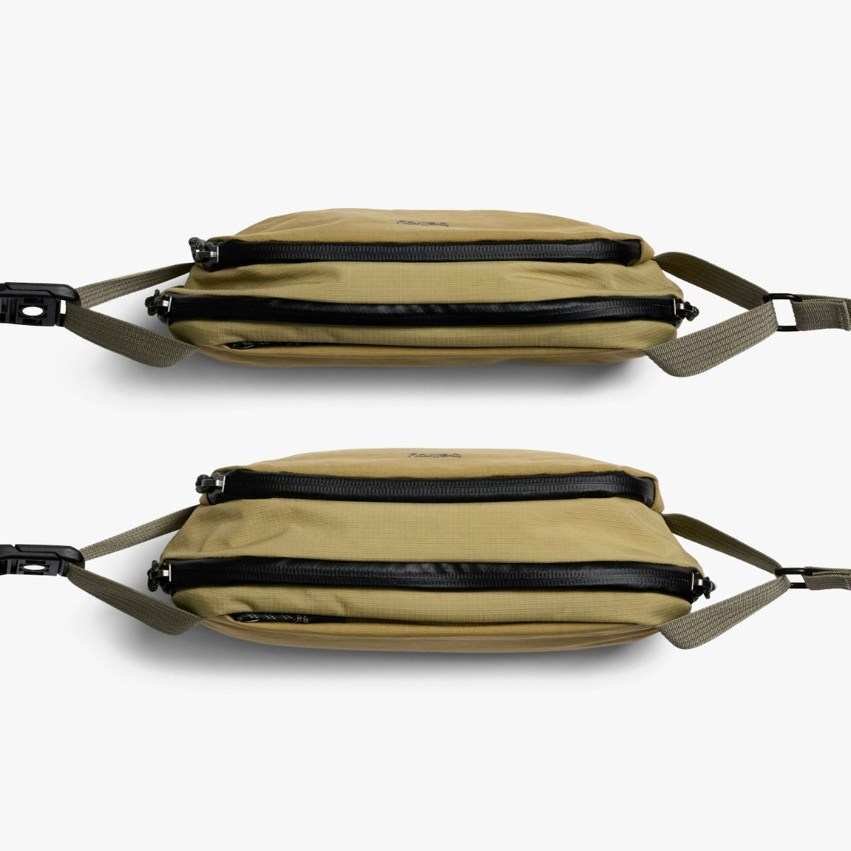 Venture Ready Sling 2.5L