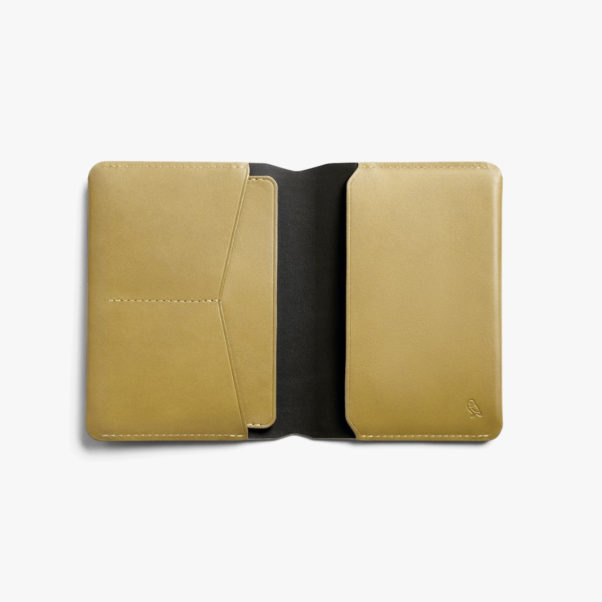 Passport Cover