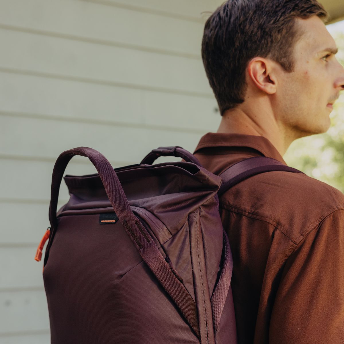 Everyday Totepack 20L v2
