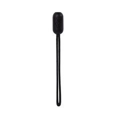 Mobile Micro Anchor 3-Pack