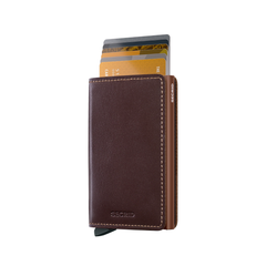 Slimwallet Original