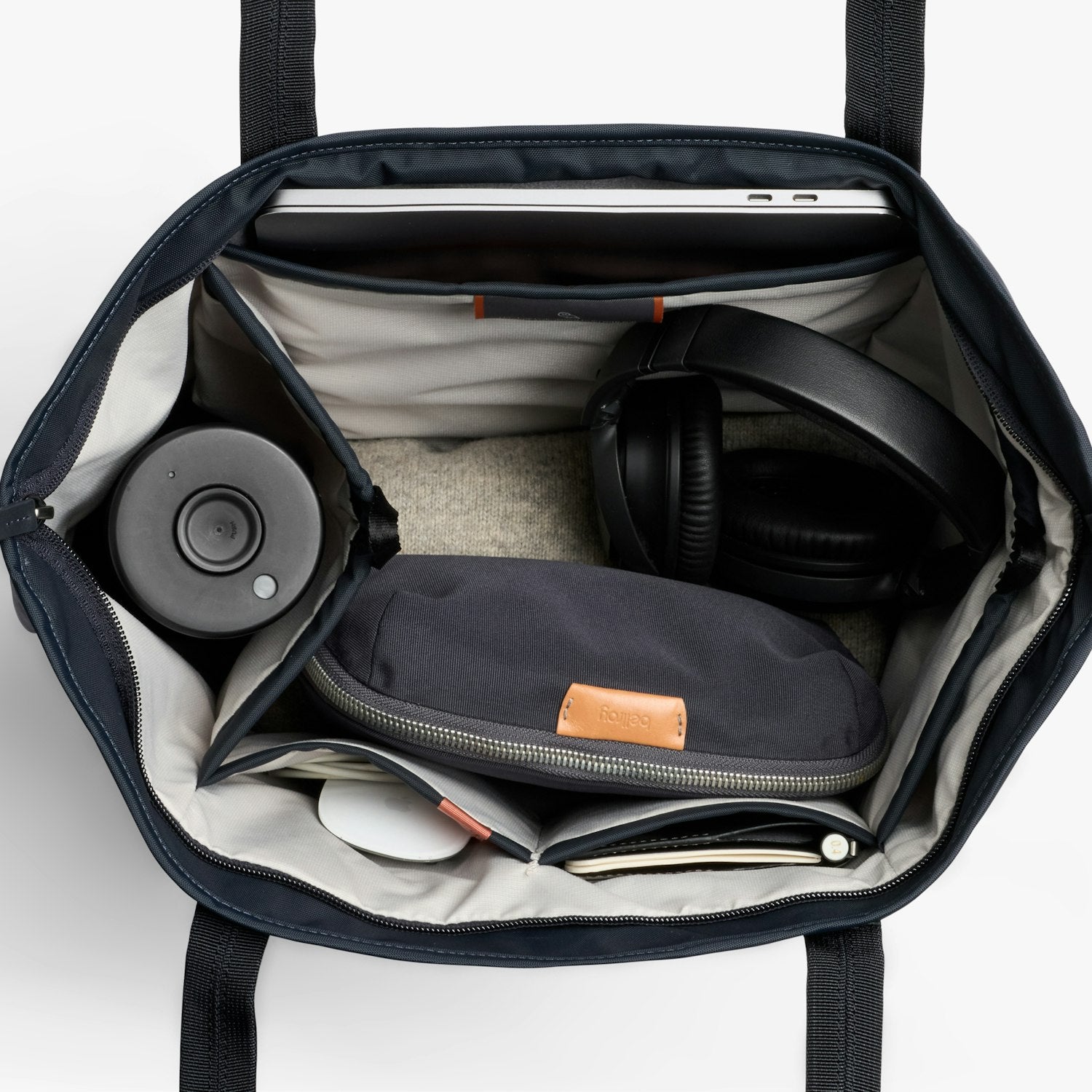 Tokyo Tote (Second Edition)