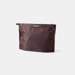 FlatPak Zipper Toiletry Case V2