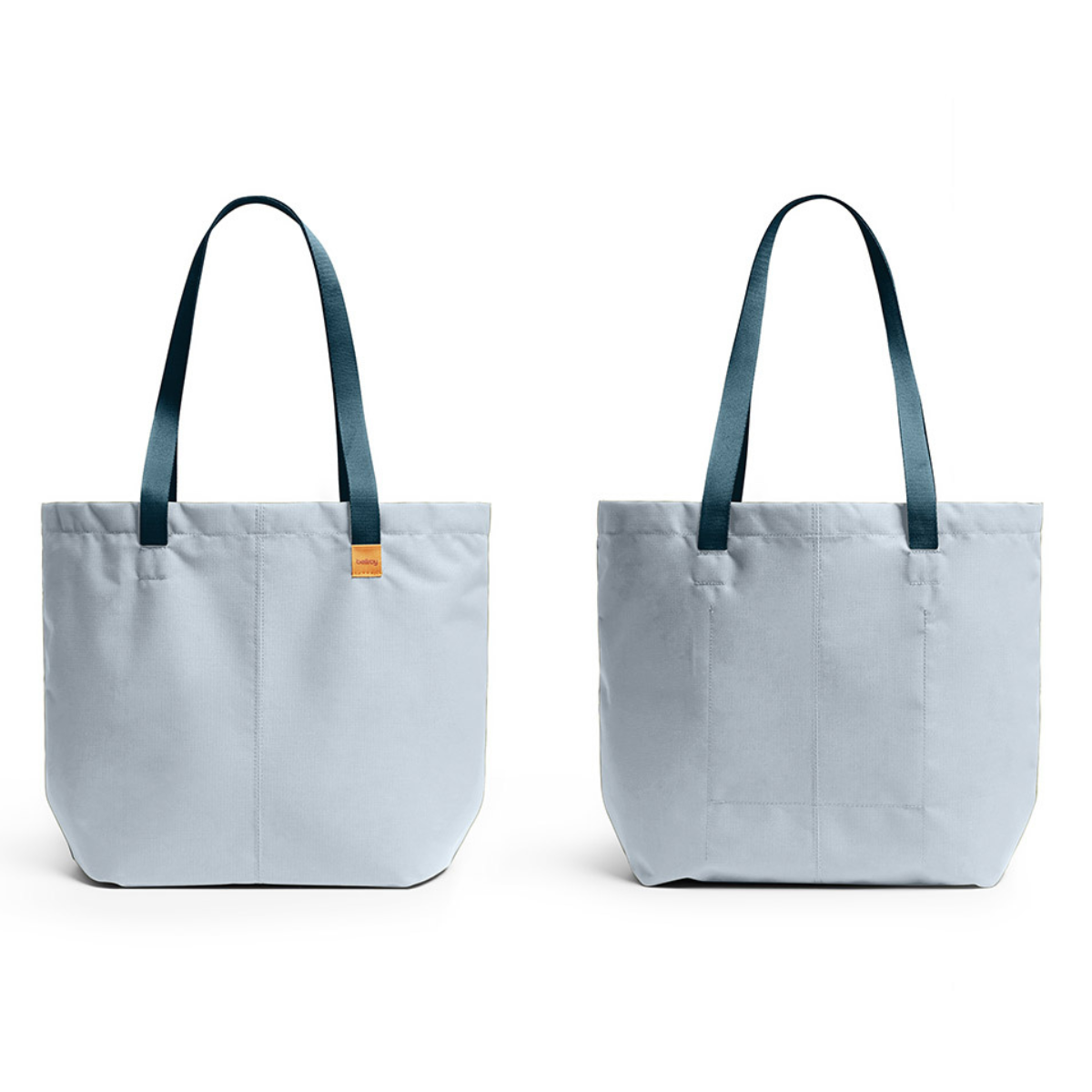 Market Tote