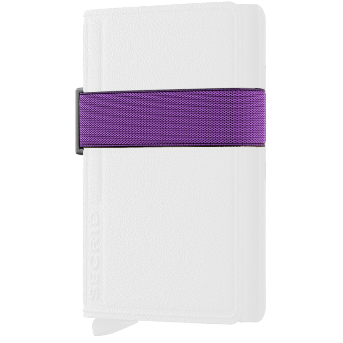 Add On BrandWallet