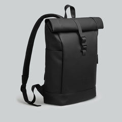 Splash Rolltop 16''