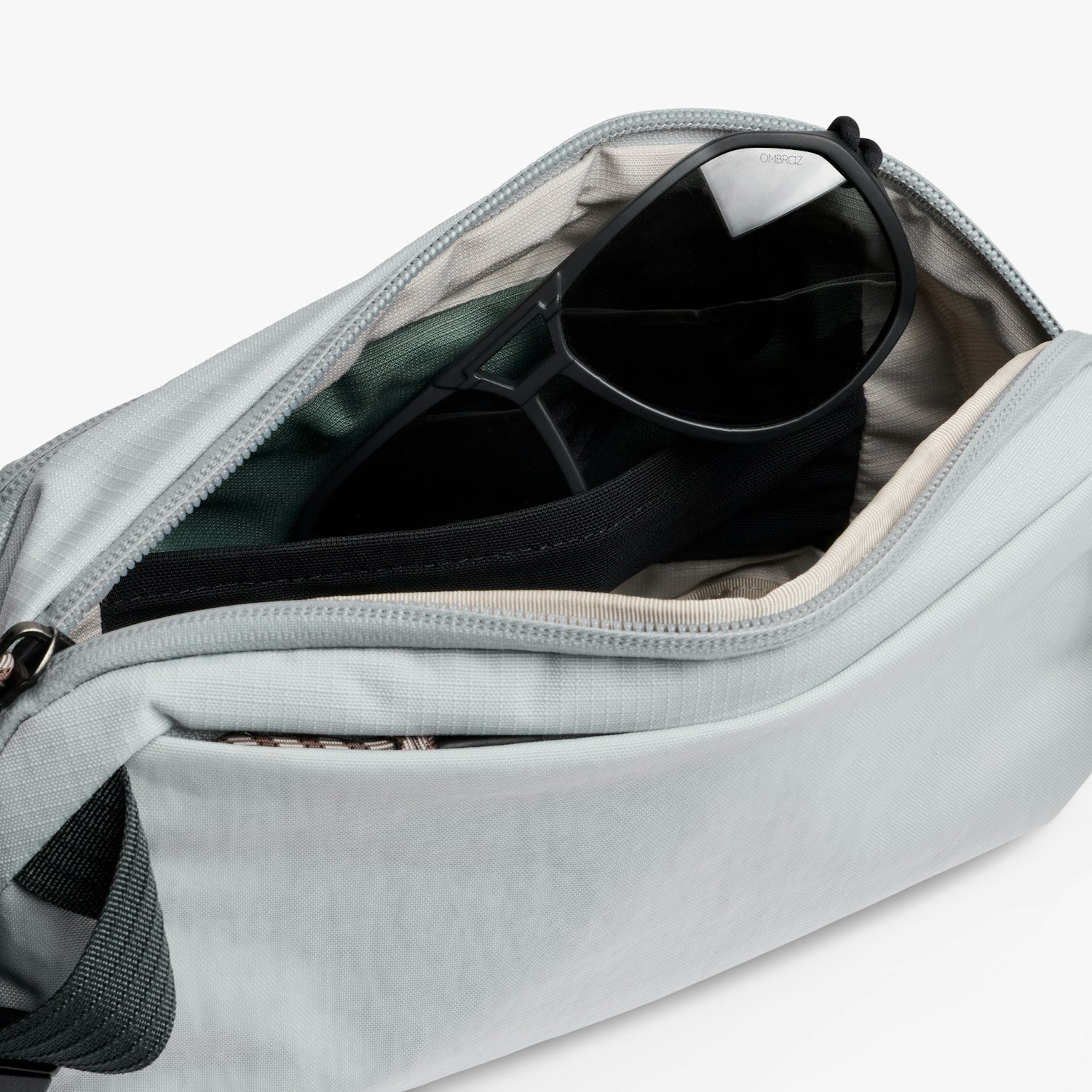 Venture Ready Sling 2.5L