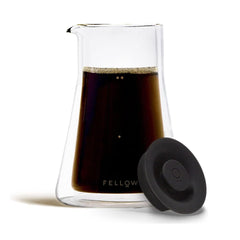 Stagg [XF] Pour Over Set