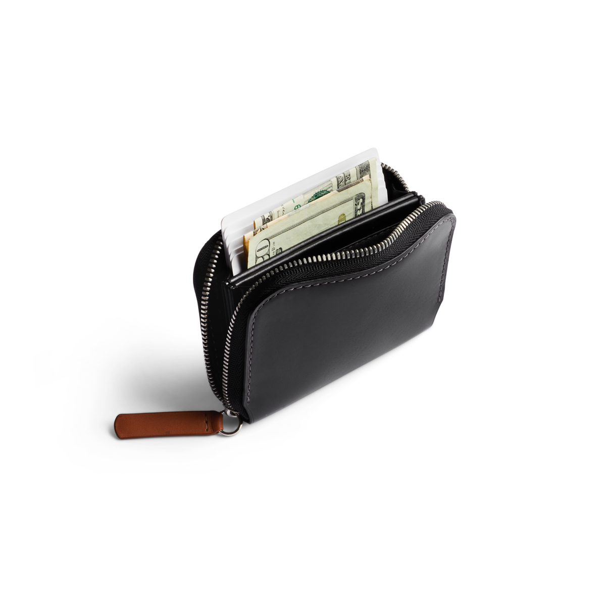 Folio Mini (RFID✔️)