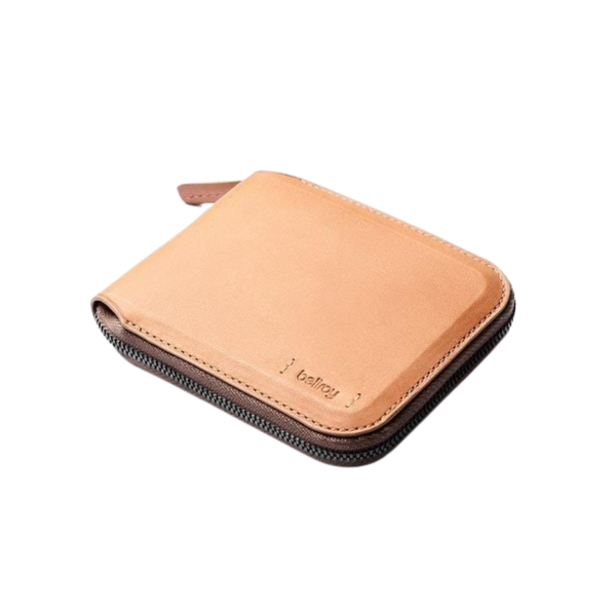 Zip Wallet Premium