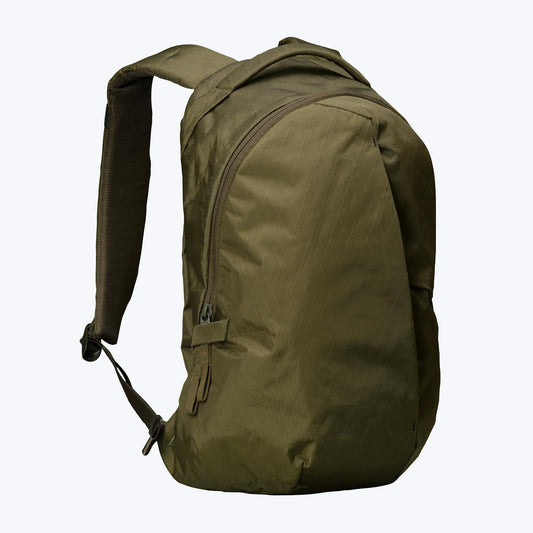 Thirteen Daybag 2000