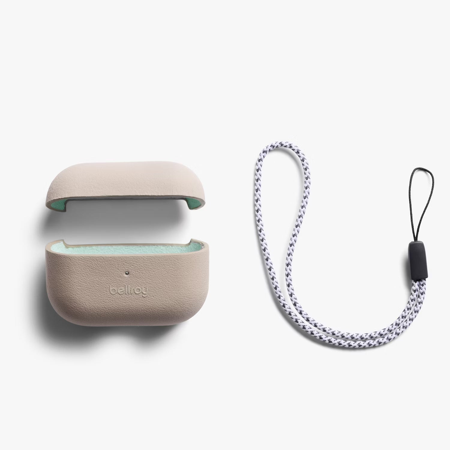 Pod Jacket Pro ( 2nd Generation )