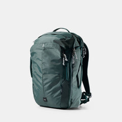 30L Carry On Travel Pack