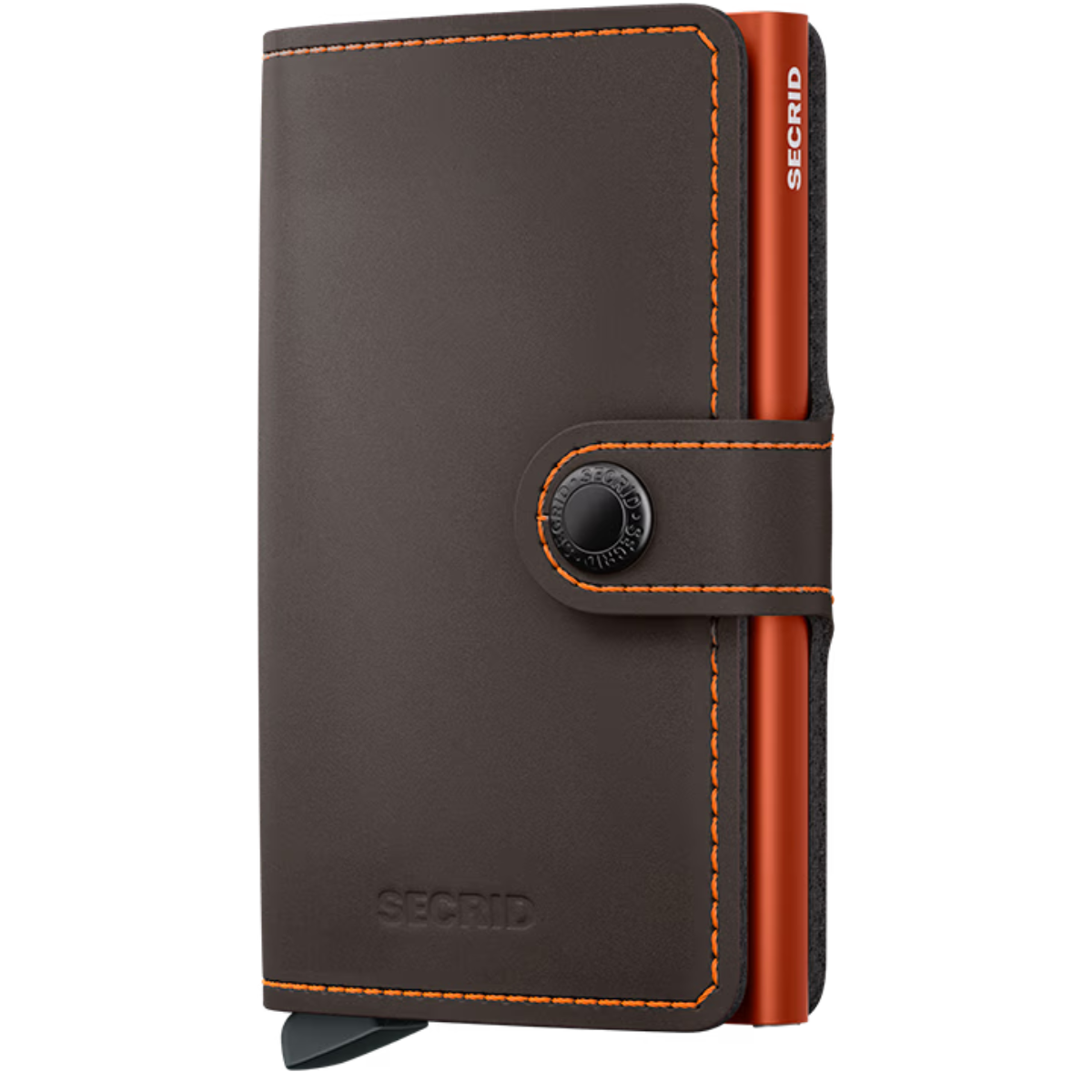Miniwallet Matte