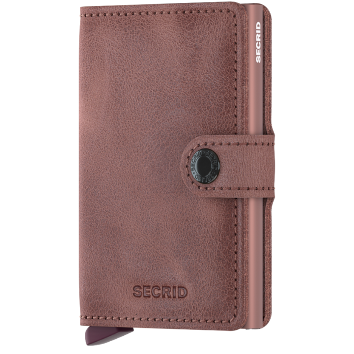 Miniwallet Vintage