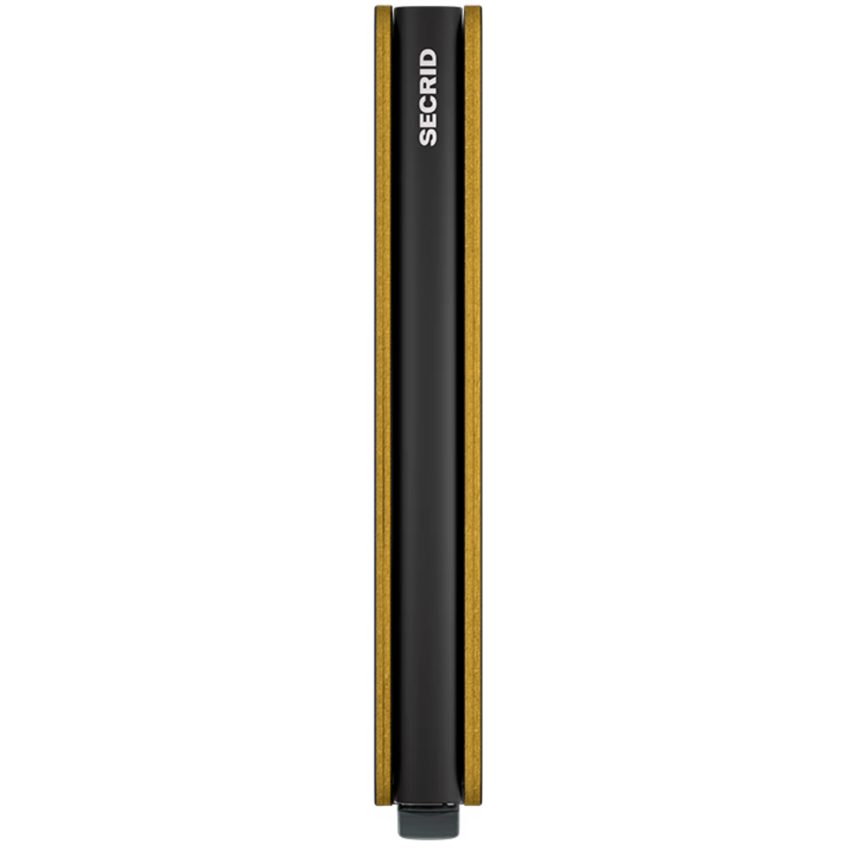 Slimwallet Matte