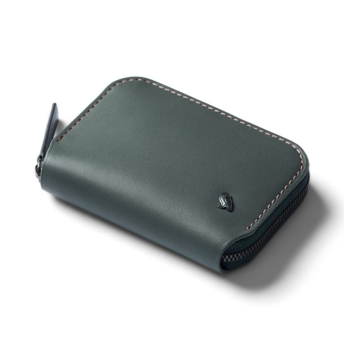 Folio Mini (RFID✔️)