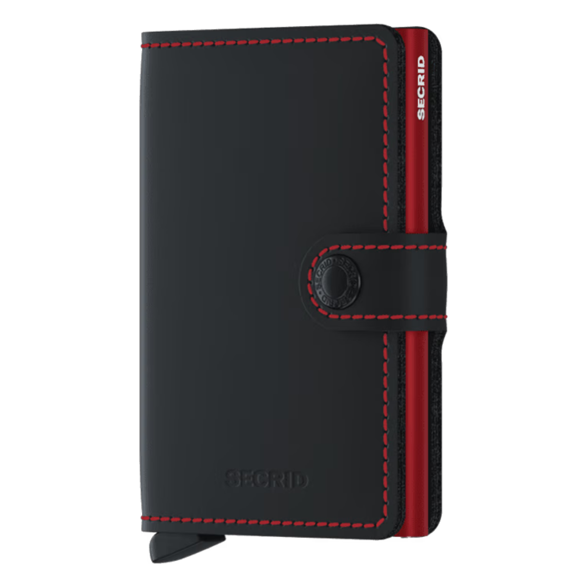 Miniwallet Matte