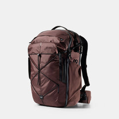 35L Global Travel Pack