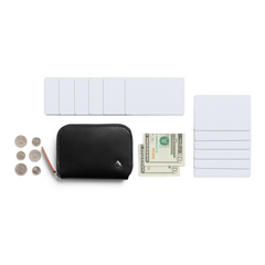 Folio Mini (RFID✔️)