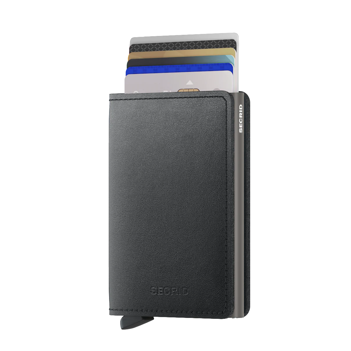 Slimwallet Mirium