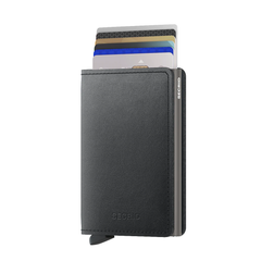 Slimwallet Mirium