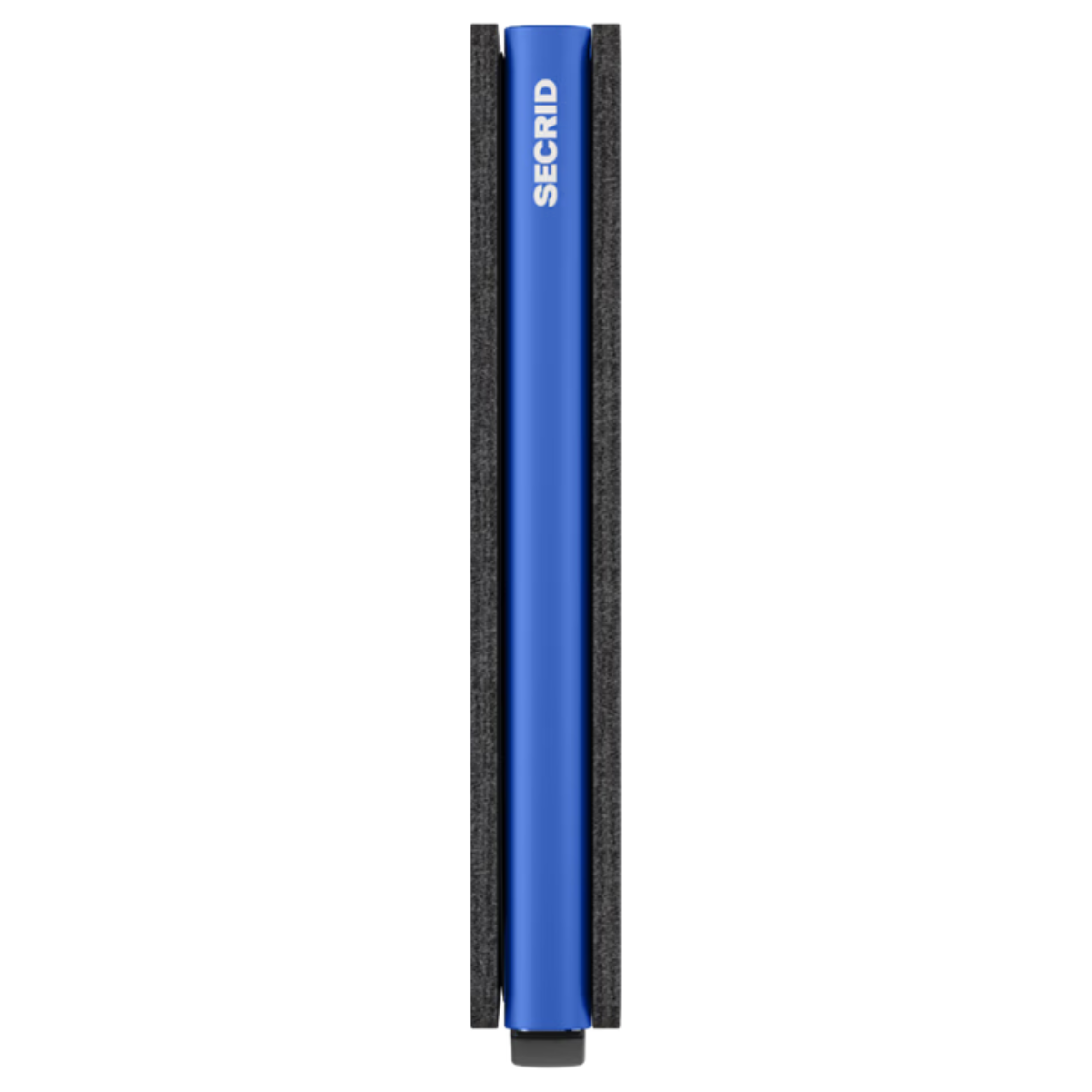 Slimwallet Matte