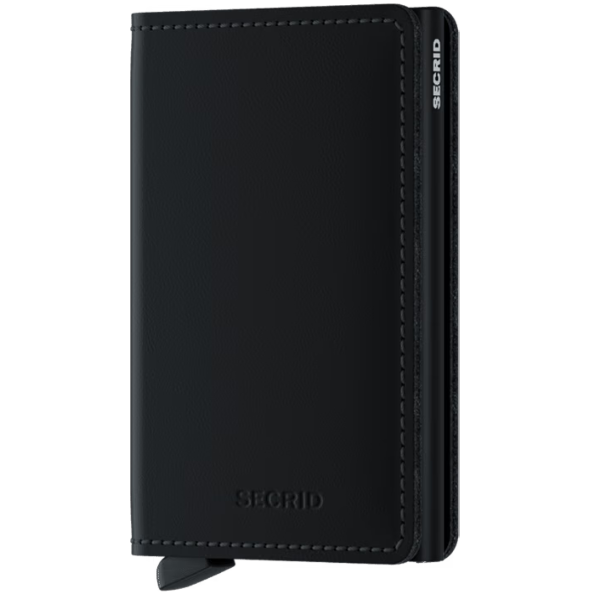 Slimwallet Matte