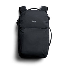 Lite Travel pack 30L