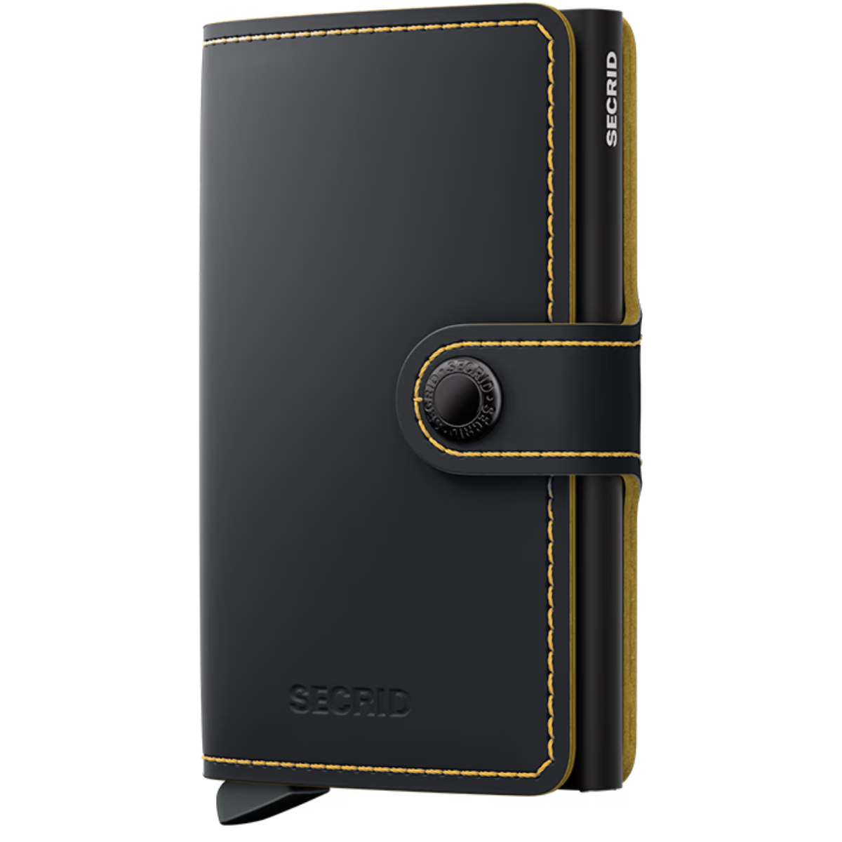 Miniwallet Matte