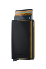 Slimwallet Matte