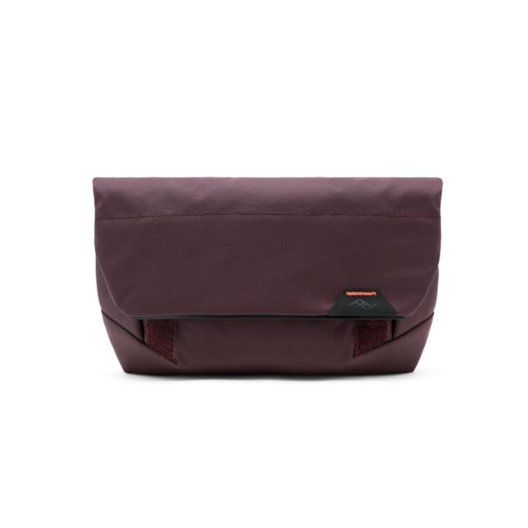 Field Pouch v2