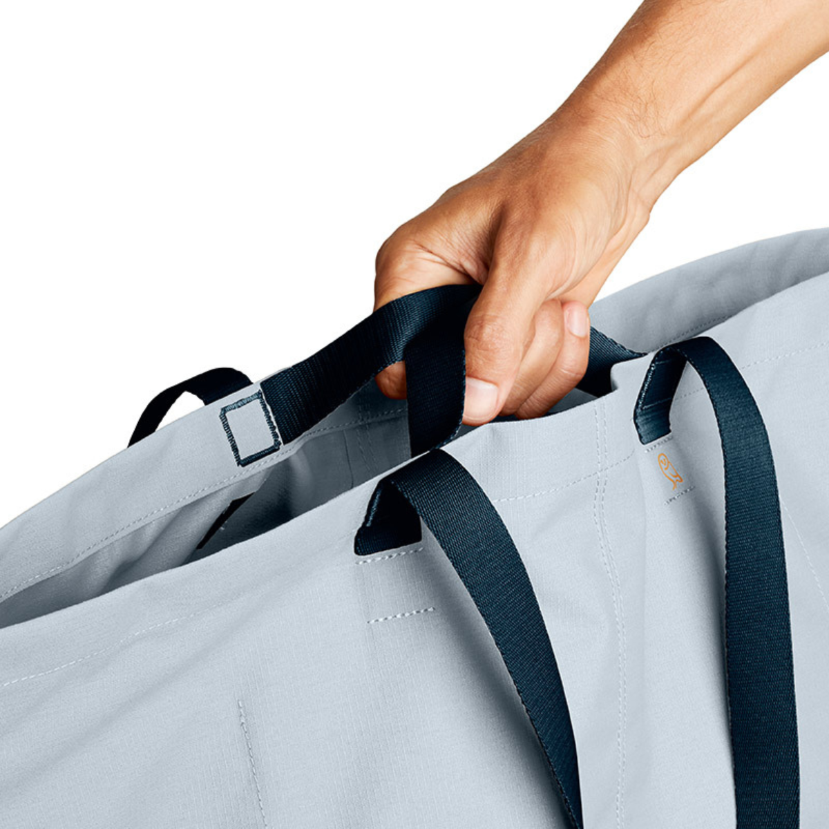 Market Tote Plus